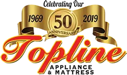 Logo (3)
